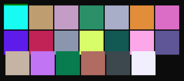 WrapGrid
